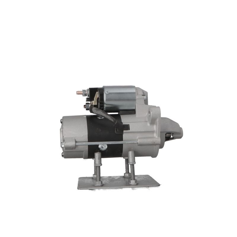 Airstal 30-0443 Starteris