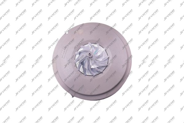 Jrone 1000-010-797T Core assembly, turbocharger