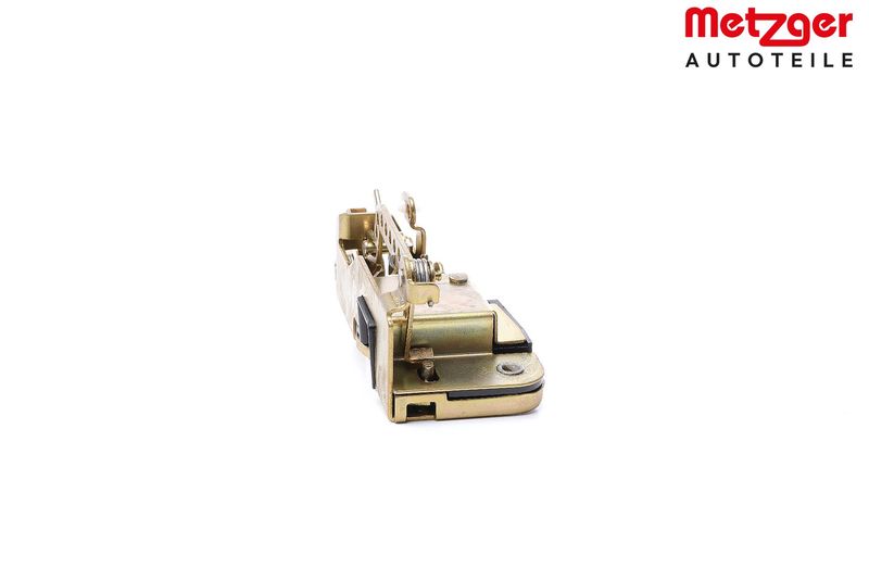 METZGER AUTOTEILE 2314621 Door Lock