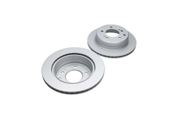 Kavo Parts BR-7707-C Brake Disc