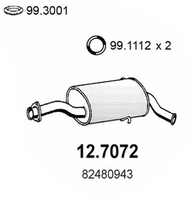 12.7072_1.JPG