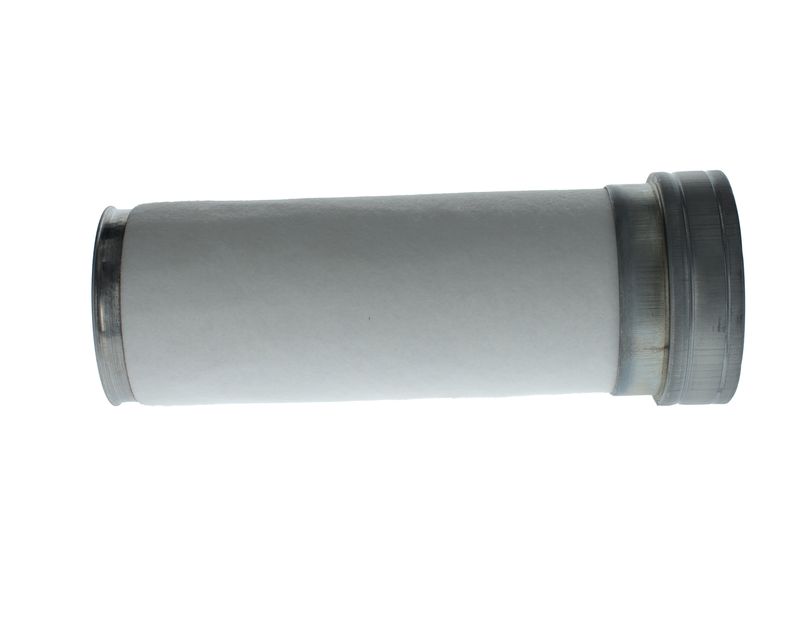 BOSCH F 026 400 364 Secondary Air Filter