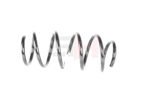 vedru, GH GH-2036107