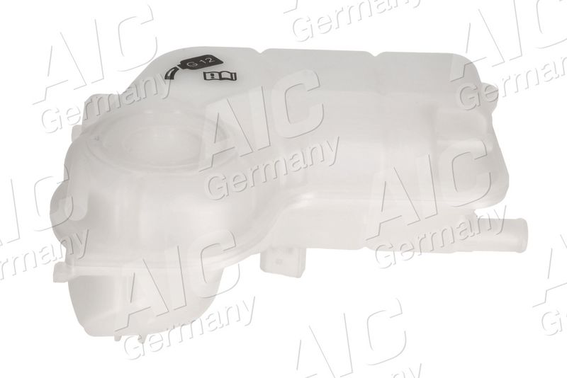 AIC 76865 Expansion Tank, coolant