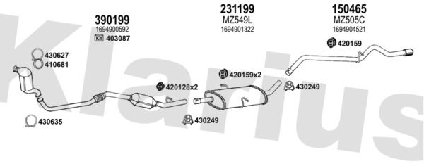 600630E.JPG