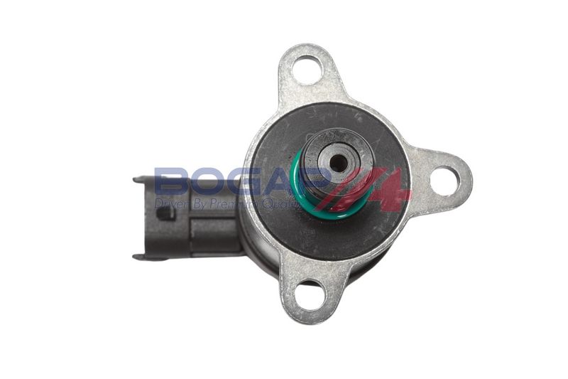 This part match OEM code: 04423179
