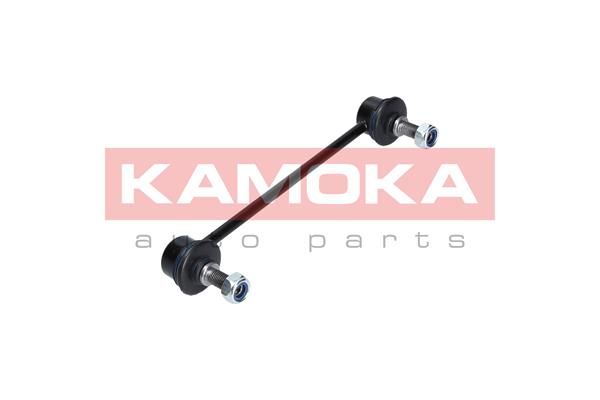 KAMOKA 9030226 Link/Coupling Rod, stabiliser bar