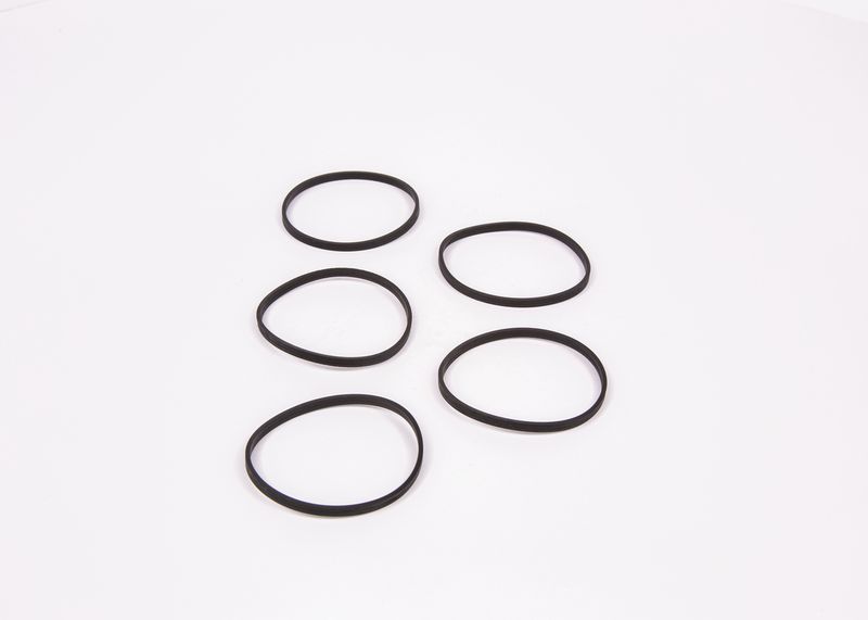 BOSCH 1 420 206 009 Seal
