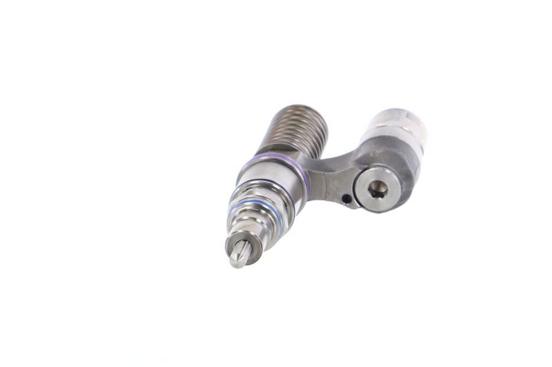 REMANTE 002-010-001343R Unit Injector (UI)