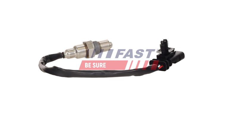 Lambda andur, FAST FT12862