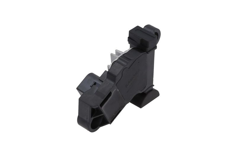 Generaatori pingeregulaator KAMOKA 8630090