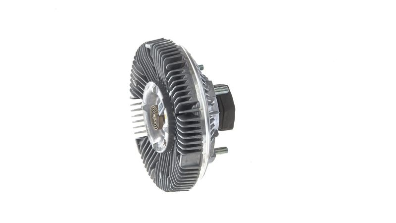 Product Image - Koppeling, radiateurventilator - CFC232000P - MAHLE