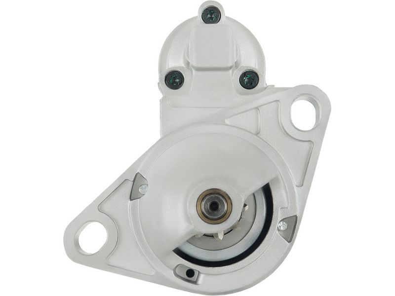 Starter, AS-PL S0716S