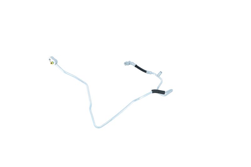 OEM код товара: 1K0820741BC