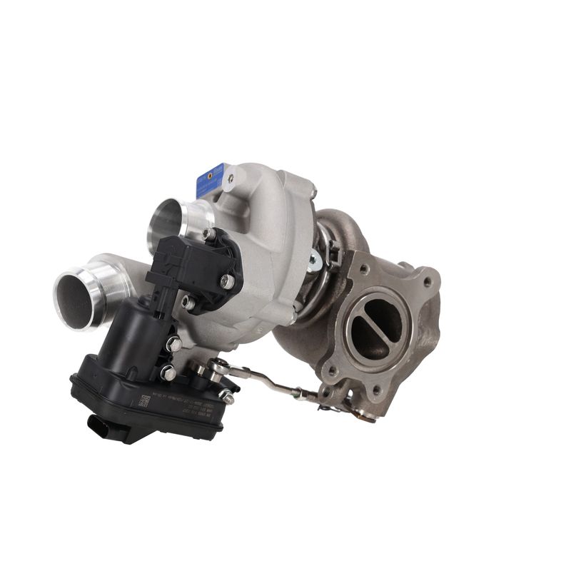 OEM код товара: 1647284680