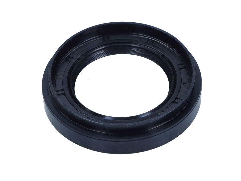 SIMERING AX CARDANIC MAXGEAR 700265