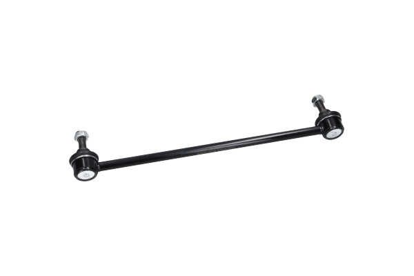 Kavo Parts SLS-2056 Link/Coupling Rod, stabiliser bar