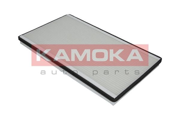 KAMOKA F408601 Filter, cabin air