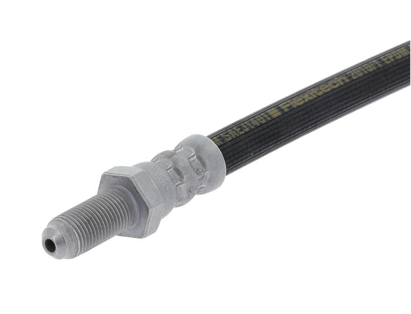 CORTECO 19018767 Brake Hose