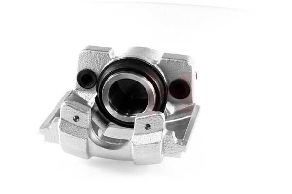 Pidurisadul, GH GH-434582V