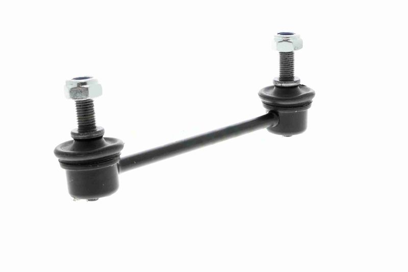 ACKOJA A26-0106 Link/Coupling Rod, stabiliser bar