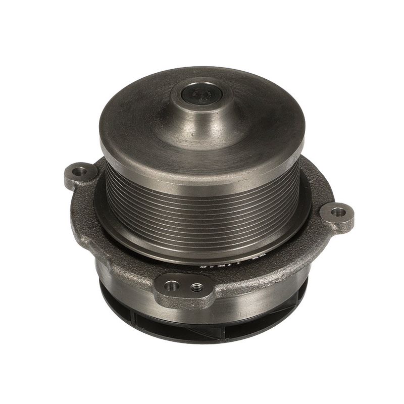 Vodní čerpadlo, chlazení motoru WP5052HD