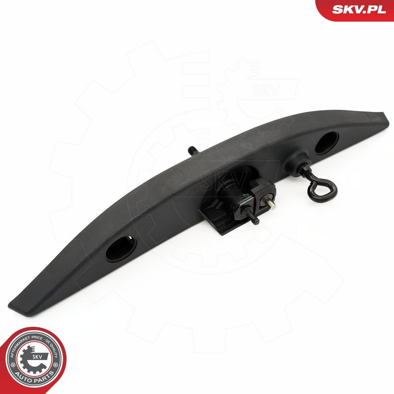 Pesurihoovastik, ESEN SKV 05SKV149