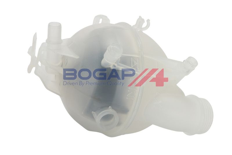 This part match OEM code: 1307XQ