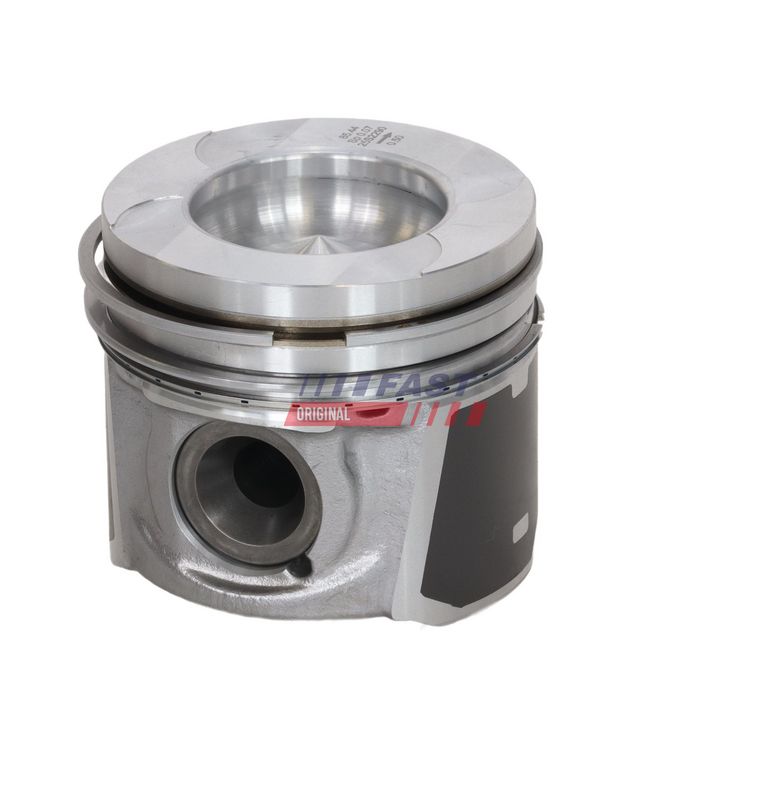Kolvid, FAST FT47133, 5