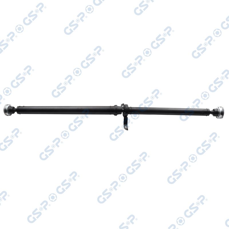 OEM код товара: 4FD521101B