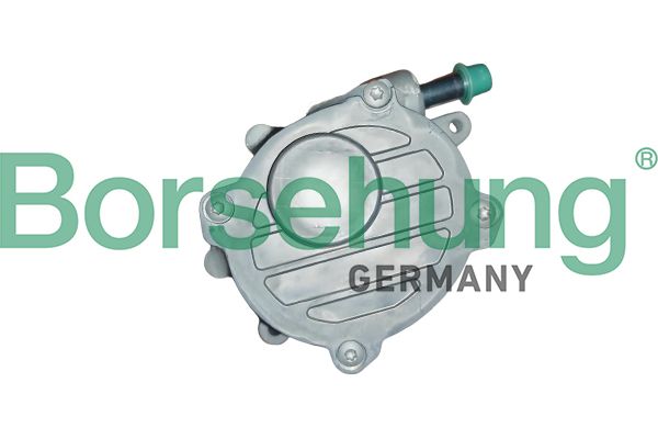Pump, pidurisüsteem,...