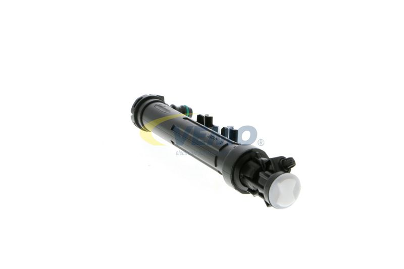 VEMO V30-08-0330 Washer Fluid Jet, headlight cleaning