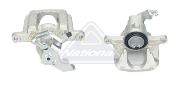 National NBC7630L