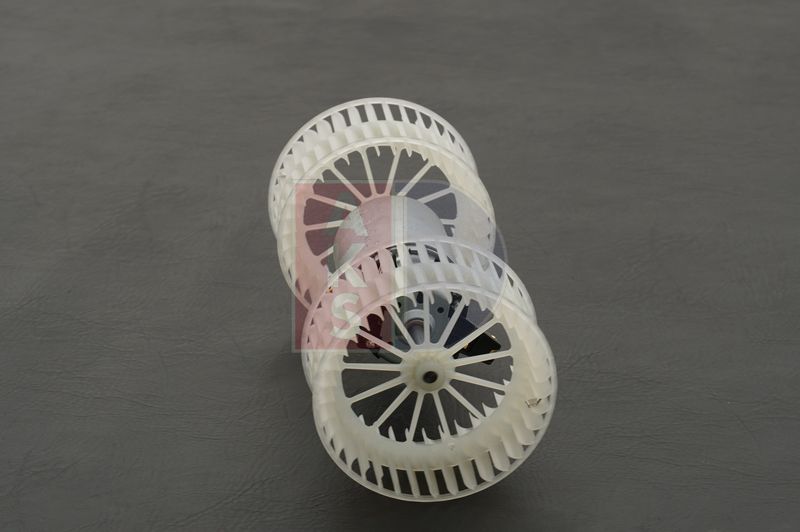 vnitřní ventilátor 740017N