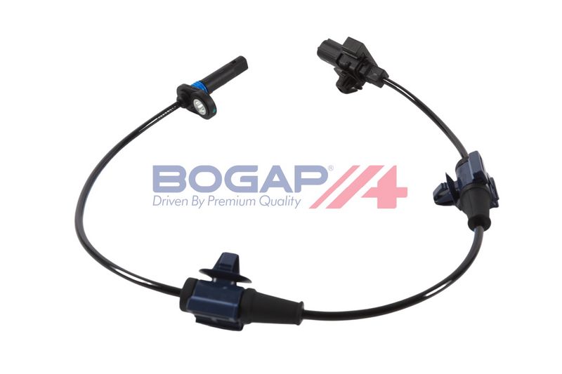 This part match OEM code: 57475SWA003