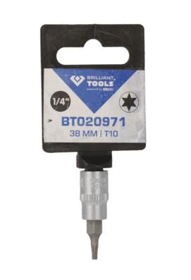 Padrun, KS TOOLS BT020971