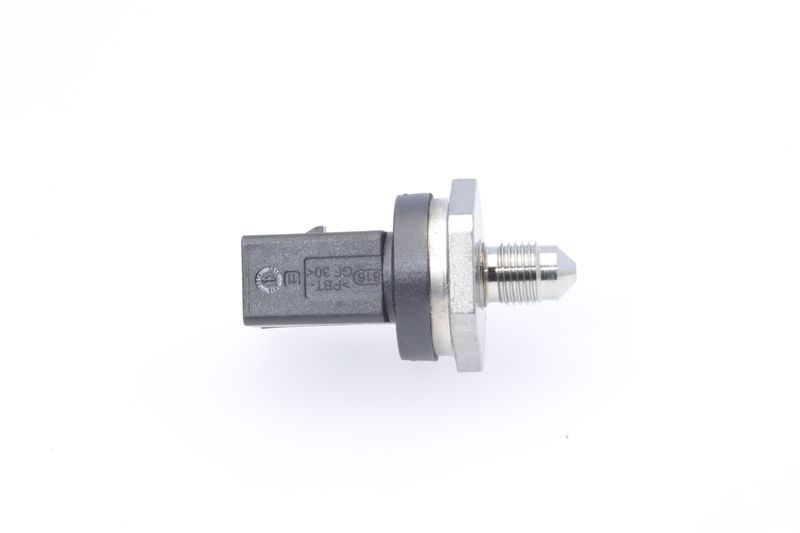 BOSCH 0261545043 Sensor, fuel pressure