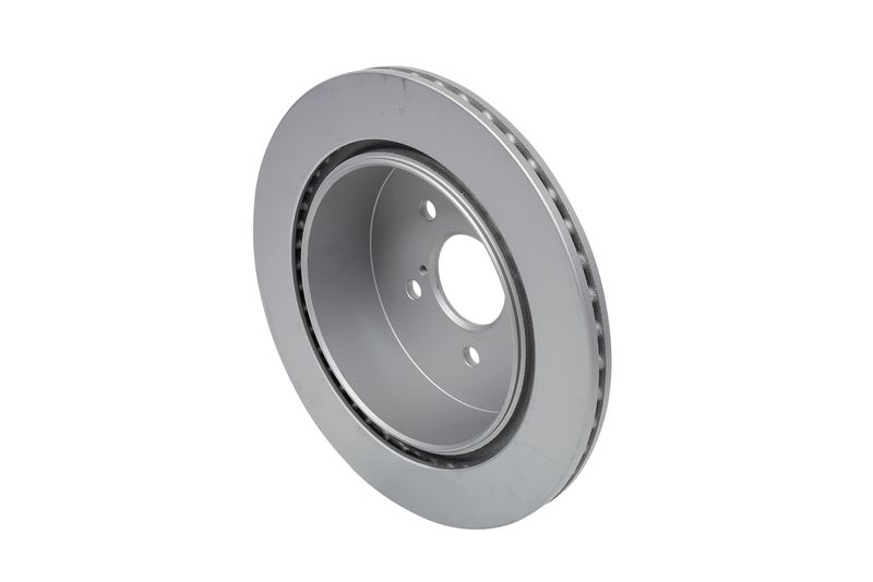 Disc frana 24.0118-0160.1 ATE
