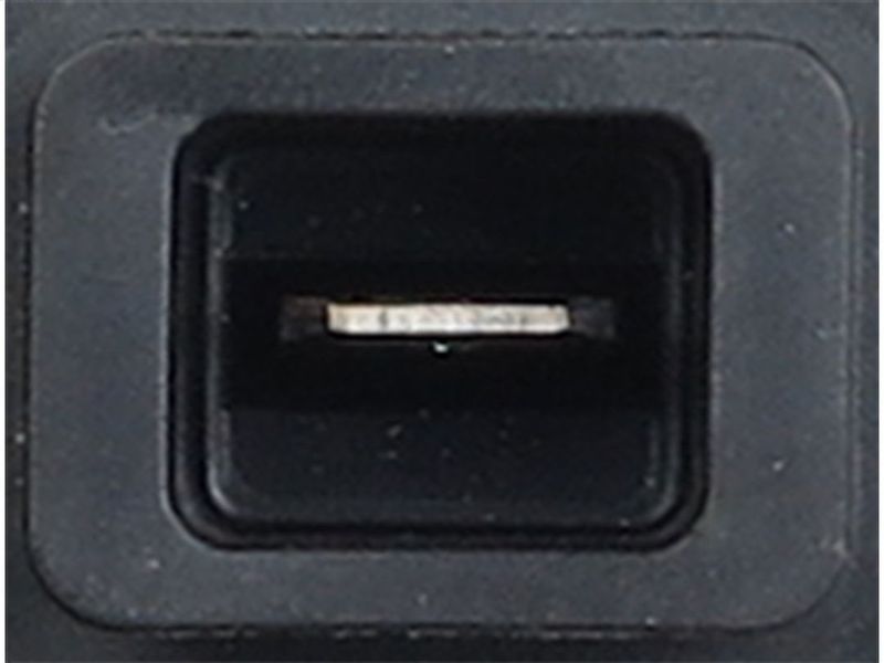 223226.JPG