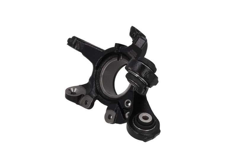 Käändmik, rattakinnitus,...