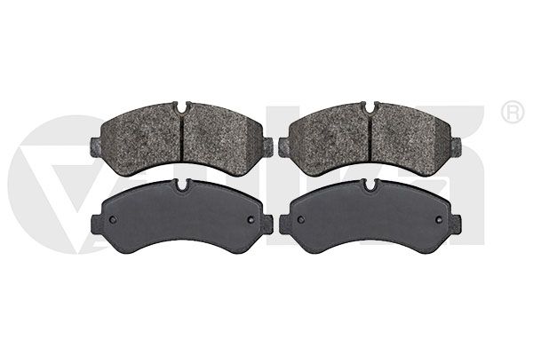 This part match OEM code: A9074208700