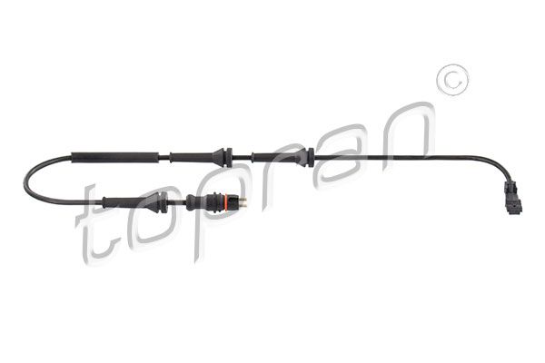 Andur, rattapöörete arv,...