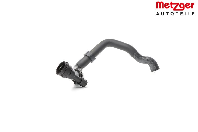 Prekė atitinka OEM kodą: 6Q0 122 051 BR