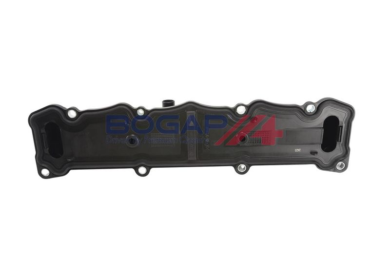 OEM код товара: 9658651780
