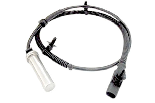 GOOM AS-0395 - ABS daviklis