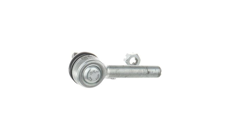 SKF VKDCV06100 Tie Rod End