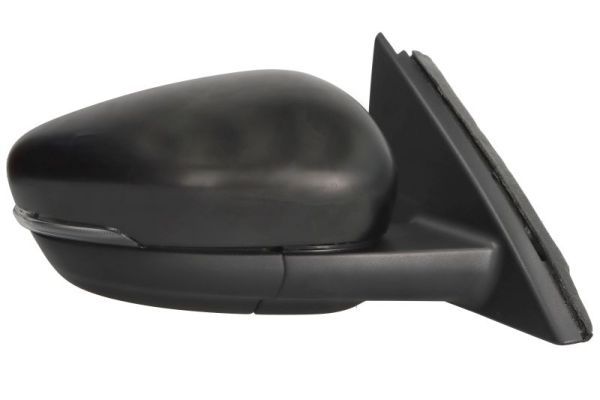 BLIC 5402-03-2273311P Exterior Mirror
