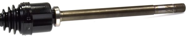 SPIDAN 24510 Drive Shaft