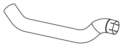 28785.BMP