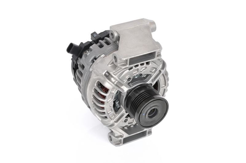 BOSCH 1986A01147 Alternator